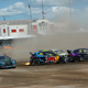 Illustration for article titled Fantasy WorldRX Preview: French Open